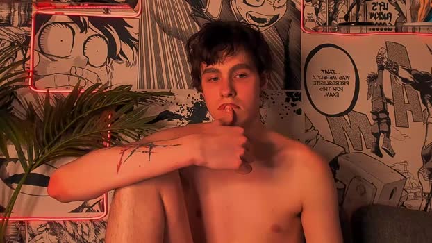 keith_erickson 24-02-2026 video dirty