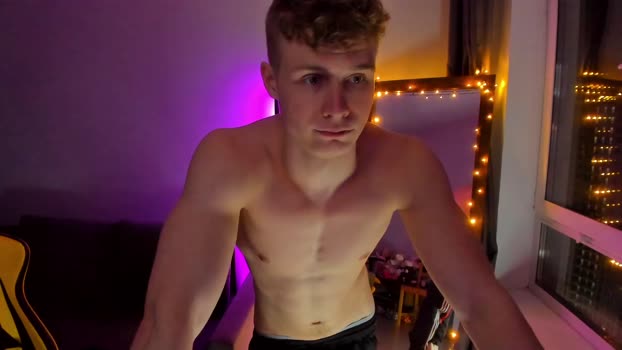 kurt_hanssen 23-02-2026 video lush