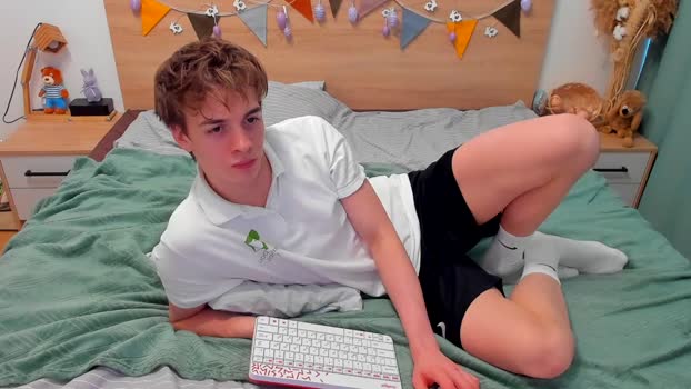 lanny_fandi 24-02-2026 video sexy