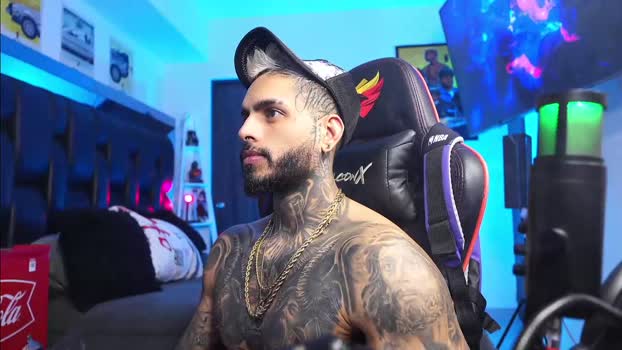 logan_hugh8 24-02-2026 video jerking