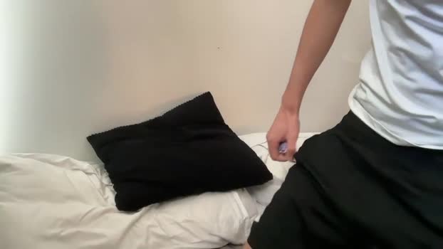 lz_britboy 24-02-2026 video sex