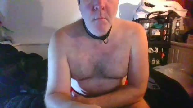 malebdsmslut 24-02-2026 video ass