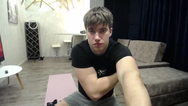 megamaxxxl 23-02-2026 video wank