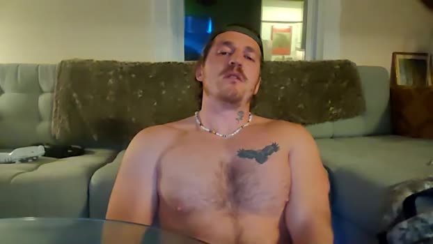 momo9221 24-02-2026 video suck