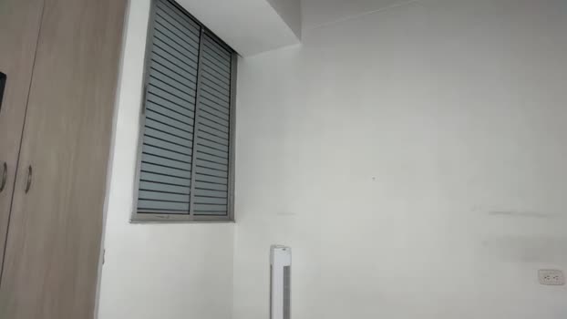 mr_freed 24-02-2026 video sexymale