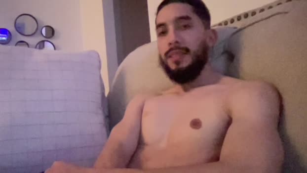 papicubano_guapo23cm 24-02-2026 video jerkoff