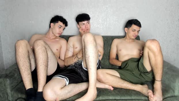 pelusos_mens 24-02-2026 video twink