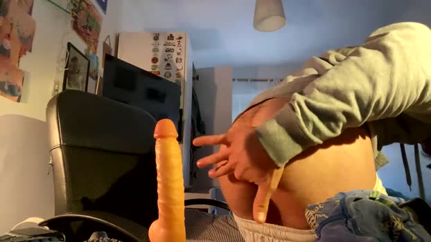 rokyyyyyyyy363545 24-02-2026 video play