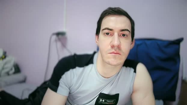 serezhka447 23-02-2026 video bigtoys