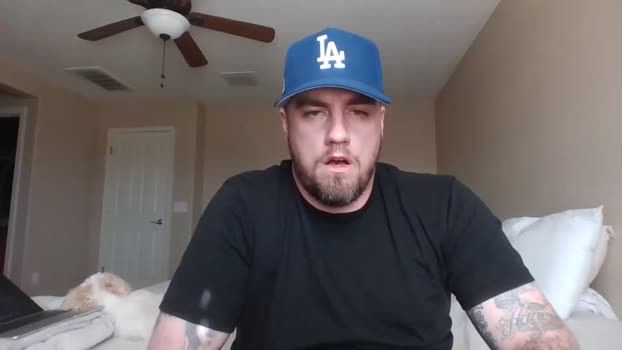 soft0ne 23-02-2026 video deep