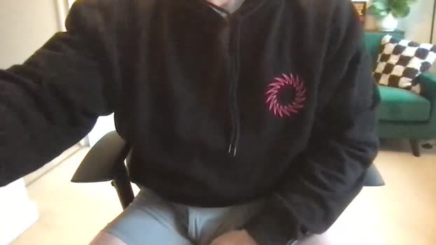 studentcuttwink 24-02-2026 video deepthroat