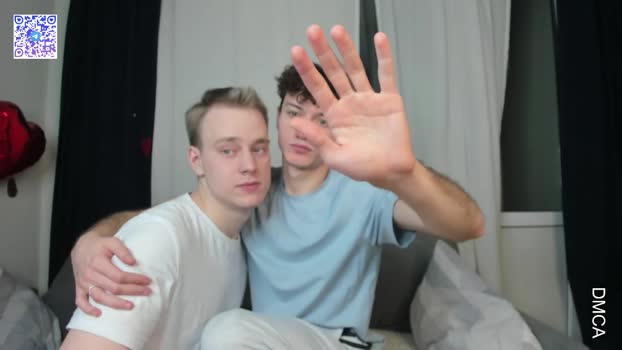 successful_kevin 23-02-2026 video jackoff