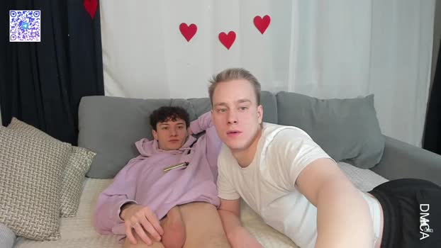 successful_kevin 24-02-2026 video suck