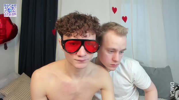 successful_kevin 24-02-2026 video handsome