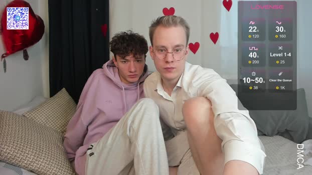 successful_kevin 24-02-2026 video Ass