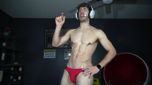 sydaffect 24-02-2026 video sexykitty