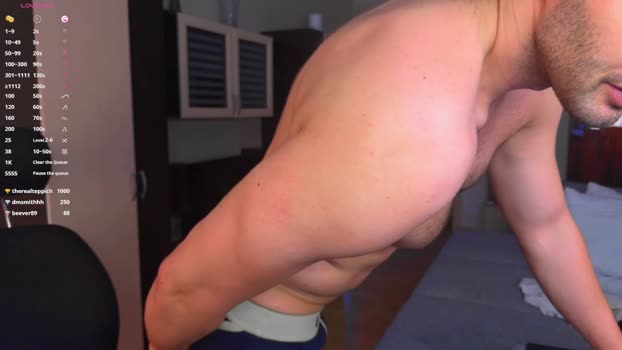 tasty_justin 23-02-2026 video beautiful