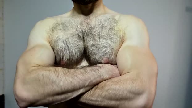 valraven_ 24-02-2026 video kink