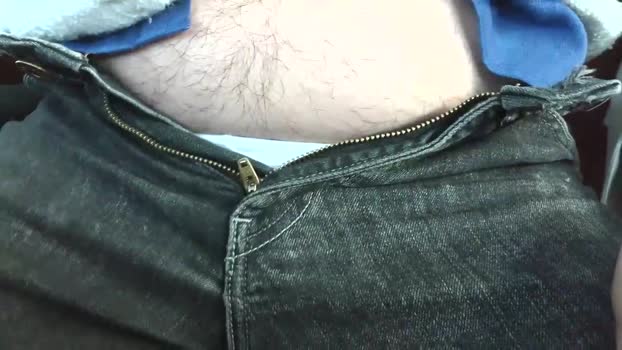 verylittletiny 23-02-2026 video wank