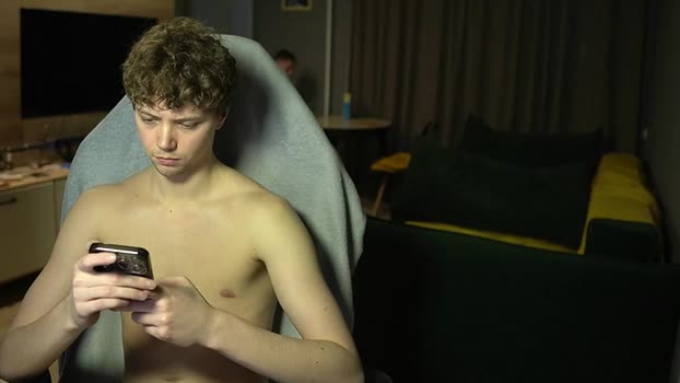 _sopranos_ 25-02-2026 video show