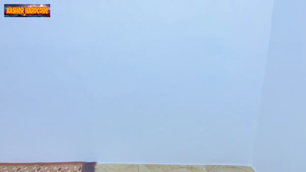 aasher_hardcore 25-02-2026 video cute