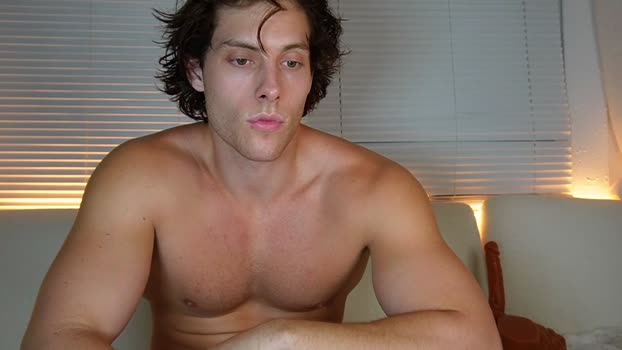 alex_islive 25-02-2026 video kink