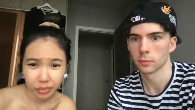 alexander0_ 25-02-2026 video Nude