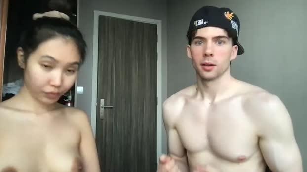 alexander0_ 25-02-2026 video Ass