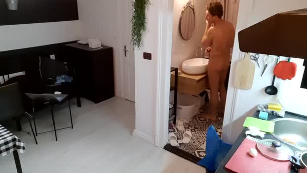 apollobest77 24-02-2026 video gay