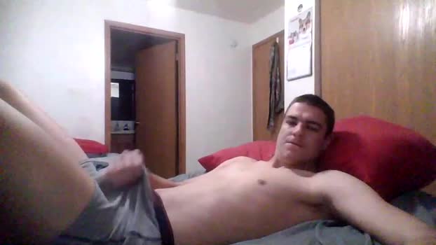 bdr12inches 24-02-2026 video prettyface