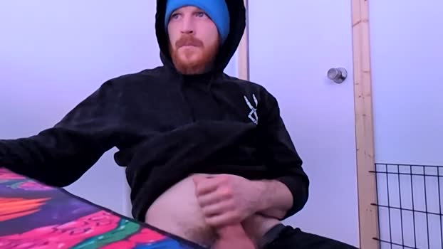 bone_daddy_4u 24-02-2026 video jerkoff