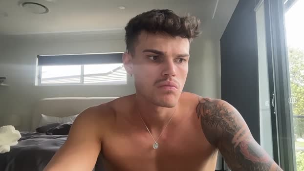 brooklyntay 25-02-2026 video yummy