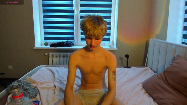 bunnyblush67 25-02-2026 video fuckass