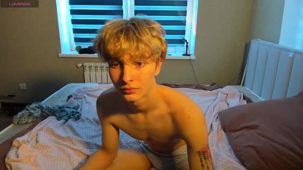 bunnyblush67 25-02-2026 video sexyfeet