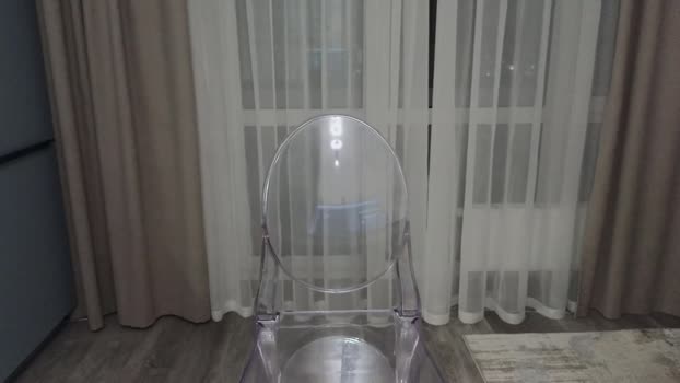 chantatumm 24-02-2026 video sexymale