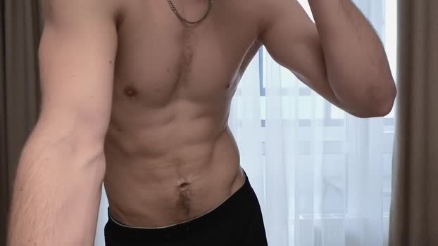 chantatumm 25-02-2026 video play