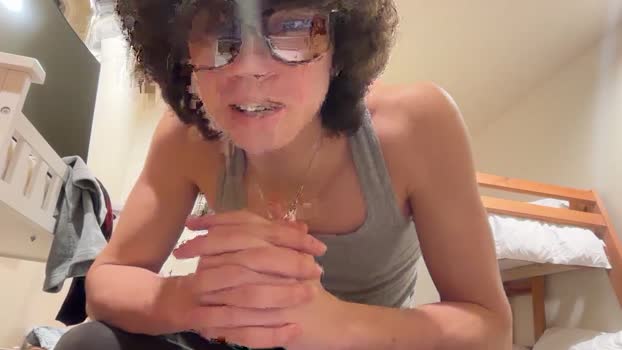 chris_baker1 25-02-2026 video hardcore