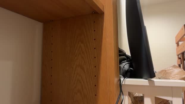 chris_baker1 25-02-2026 video skinny