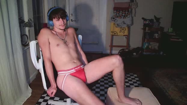 connertwunk 25-02-2026 video kink