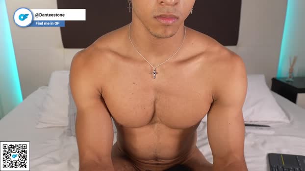danteestone 25-02-2026 video fuck