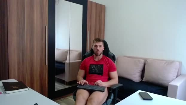 darius_94 25-02-2026 video moan