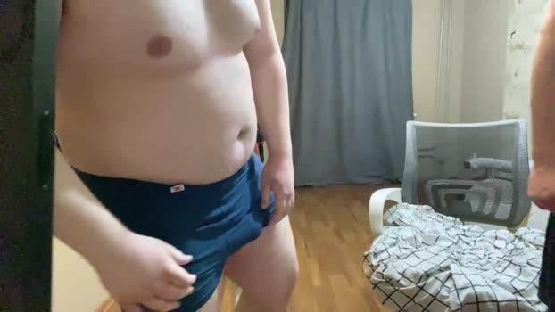 desiredude9 24-02-2026 video analsex