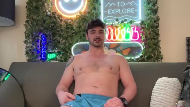 dohmerboyz 24-02-2026 video Webcam