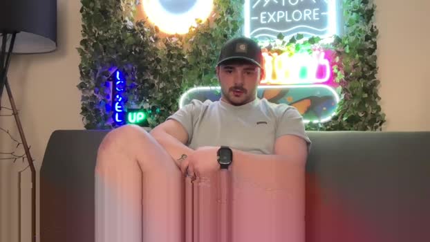 dohmerboyz 25-02-2026 video skinny