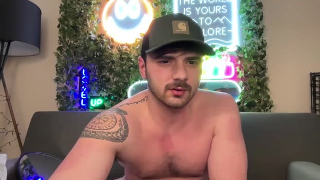 dohmerboyz 25-02-2026 video gag