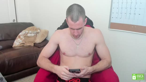 donnyxcash 24-02-2026 video sexybody