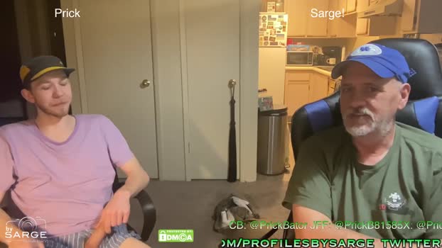 dubkcuf 25-02-2026 video bigtoys