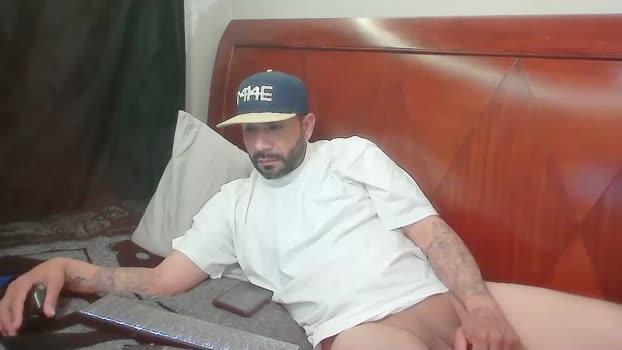 faded805 25-02-2026 video naughty