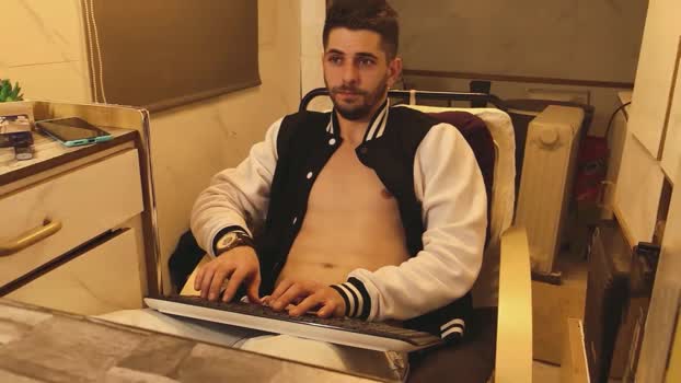 followknight 24-02-2026 video spank