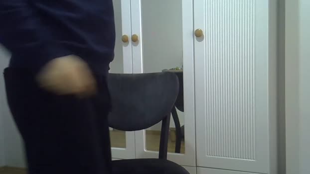 fortiori8 25-02-2026 video bigload